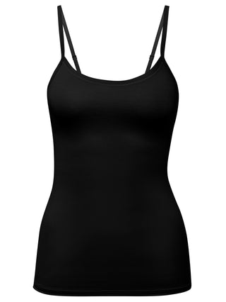 WOMEN Spaghetti top