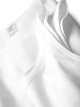 WOMEN Tank top