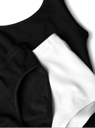 WOMEN Pants