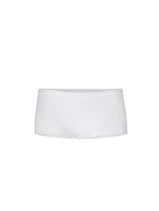 WOMEN Pants