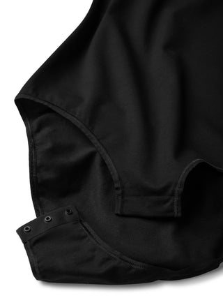 WOMEN Bodysuit