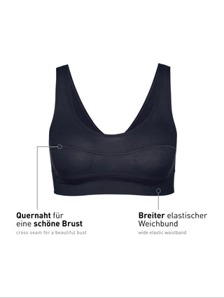 WOMEN Bustier