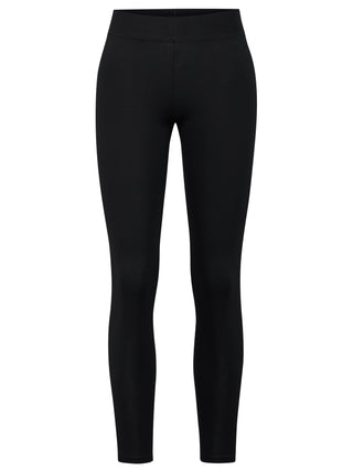 WOMEN Leggings