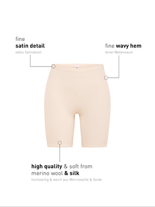 WOMEN Pants