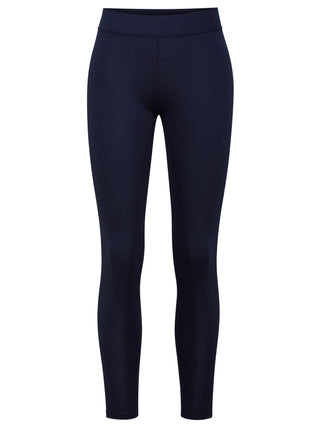 WOMEN Leggings
