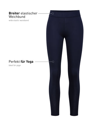 WOMEN Leggings
