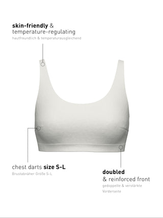 WOMEN Bustier