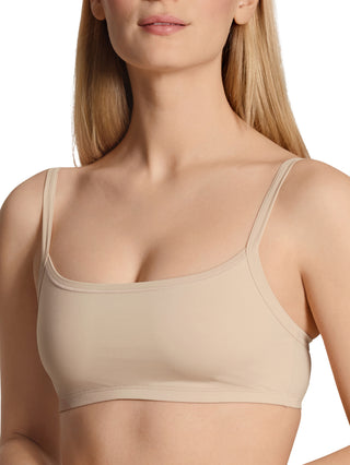 WOMEN Bustier