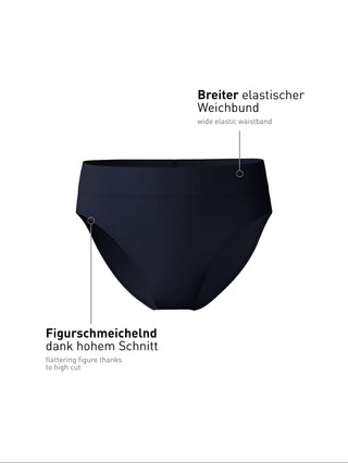 WOMEN Brief