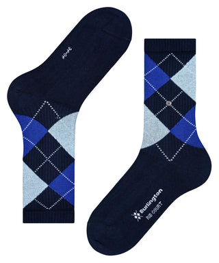 Burlington Rib Court Herren