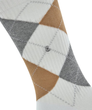 Burlington Rib Court Herren