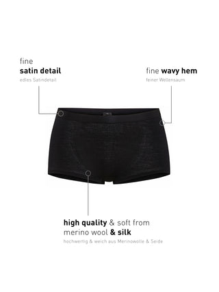 WOMEN Panty