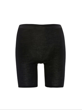 WOMEN Pants