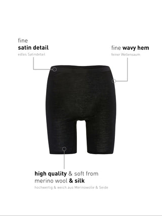 WOMEN Pants