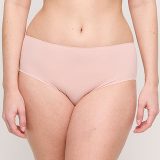 FIGURAS Powder Rose Taillenslip