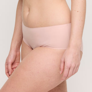 FIGURAS Powder Rose Taillenslip