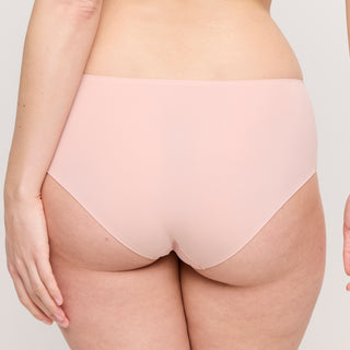 FIGURAS Powder Rose Taillenslip