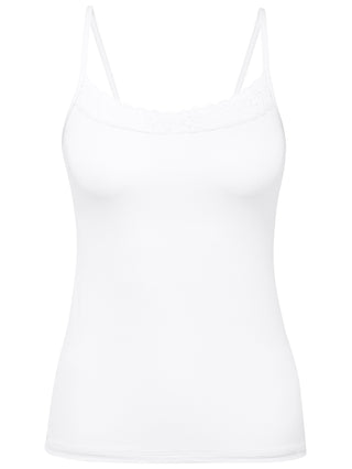WOMEN Spaghetti top