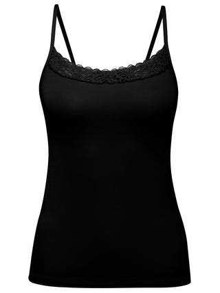 WOMEN Spaghetti top