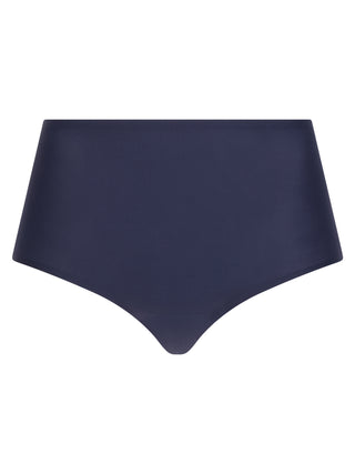 SoftStretch Taillenslip