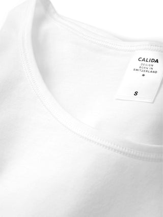 WOMEN Top long-sleeve