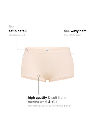WOMEN Panty