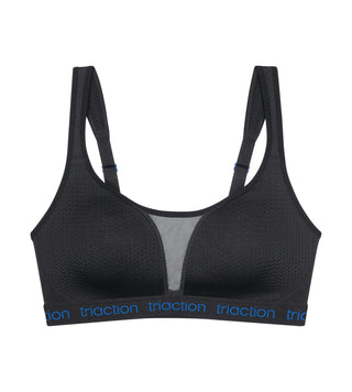 Triaction Energy Lite P EX
