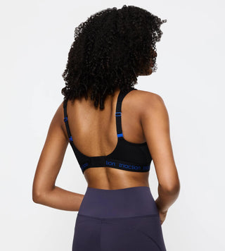 Triaction Energy Lite P EX