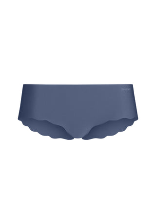 SKINY Herren Pants DP Micro Essentials