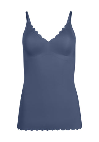 SKINY Damen Hose lg. Micro Essentials