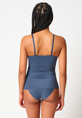 SKINY Damen Hose lg. Micro Essentials