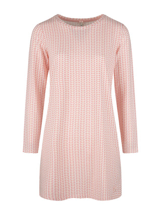Sleepshirt