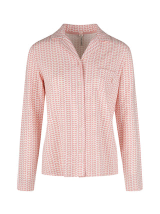 Hemd/Bluse