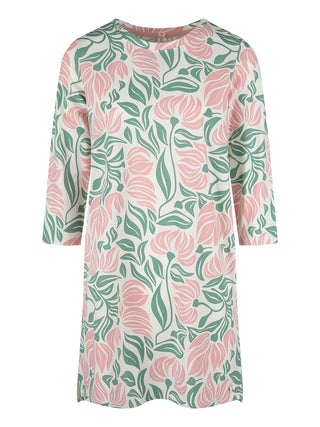 Sleepshirt