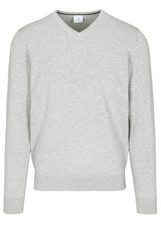 V Pullover