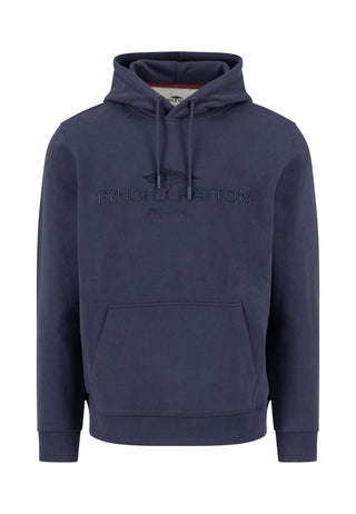 Sweat, Logo Hoodie