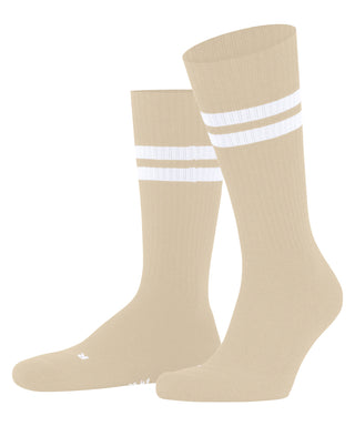 FALKE Dynamic Unisex