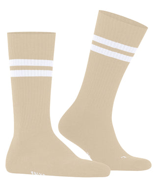 FALKE Dynamic Unisex