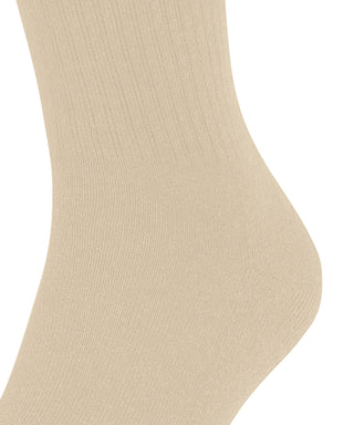 FALKE Dynamic Unisex
