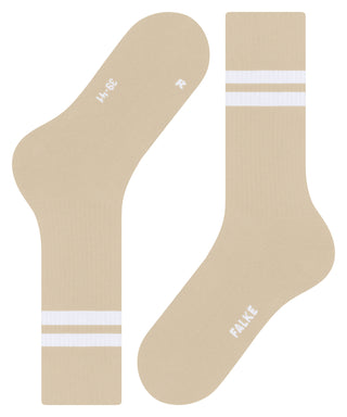 FALKE Dynamic Unisex