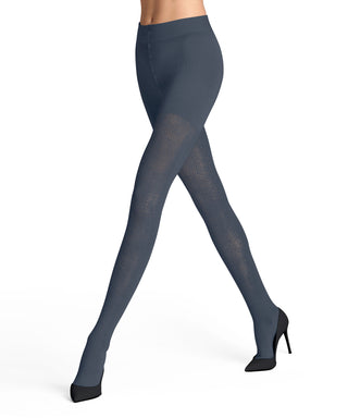 FALKE Fable Estate Damen