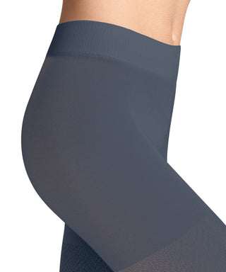 FALKE Fable Estate Damen