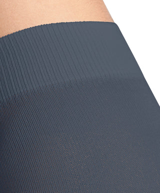 FALKE Fable Estate Damen