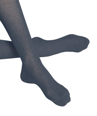 FALKE Fable Estate Damen
