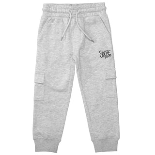 Jogginghose