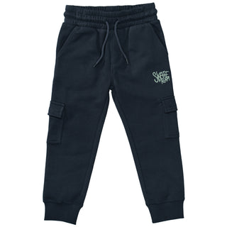 Jogginghose