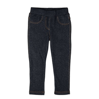 Thermo-Treggings