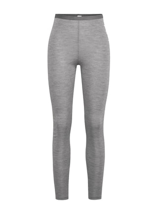 WOMEN Leggings