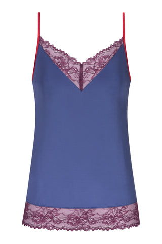 Camisole