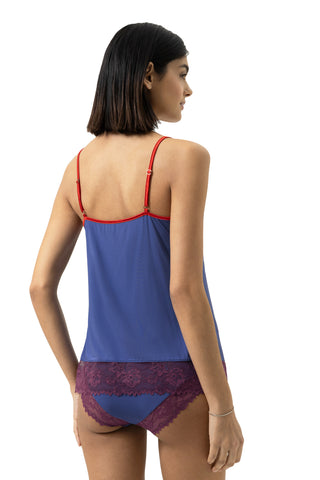 Camisole